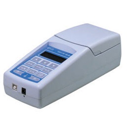 SD9012ABˮ|(zh)ɫȃx